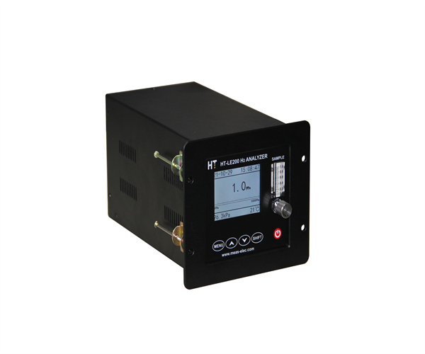 1645775776825485.jpg 1645775776825485.jpg