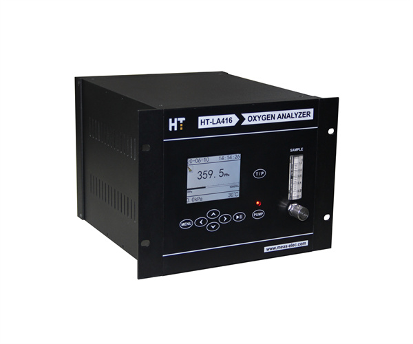 1646382164546840.jpg 1646382164546840.jpg