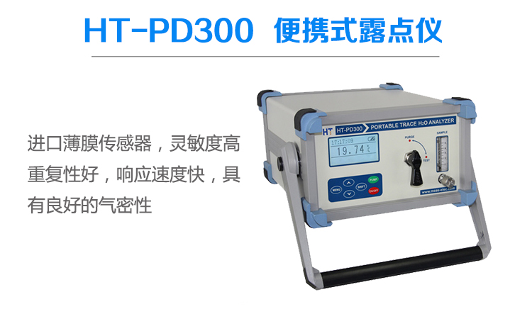 1646728368674283.jpg 1646728368674283.jpg