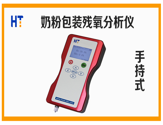 1654758819425785.jpg gap1000.jpg