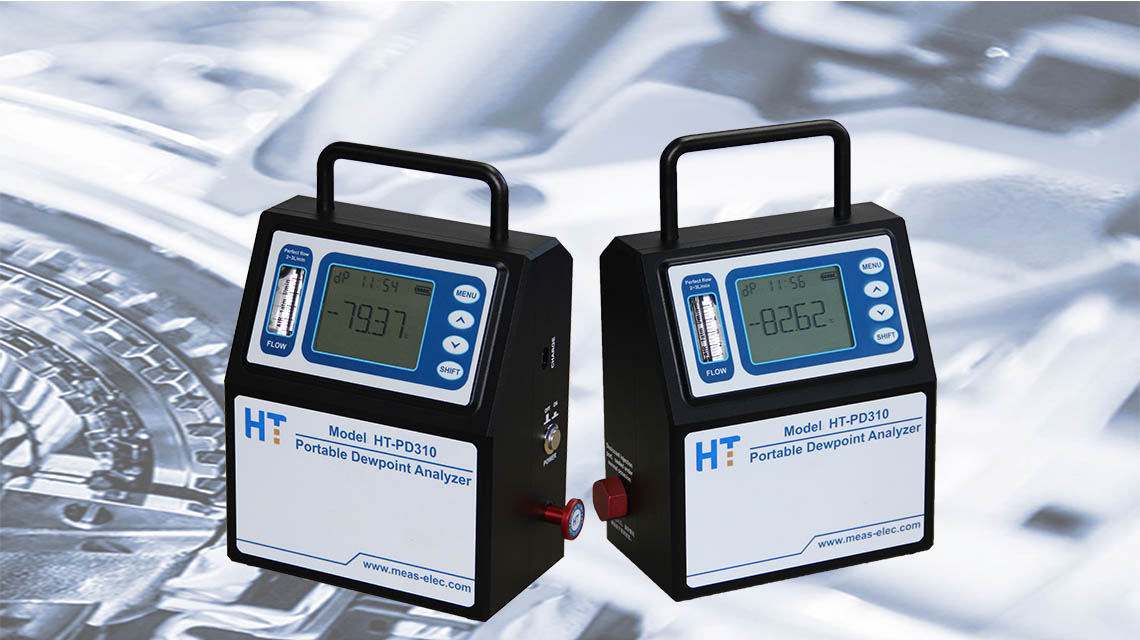 1658886192732738.jpg 1658886192732738.jpg