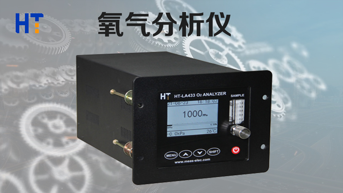 1663659440962359.jpg 1663659440962359.jpg