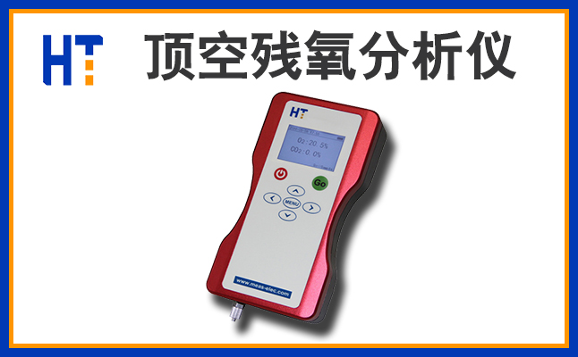 1666686371447213.jpg GAP1000-44.jpg