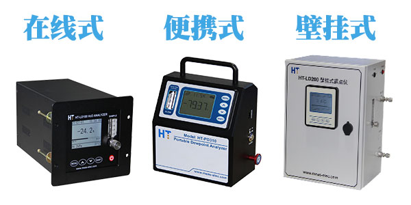 1668497031396600.jpg 91免费视频污版-1.jpg