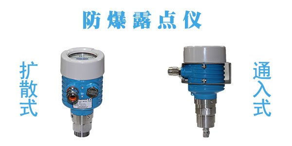 1668497062628634.jpg 91免费视频污版-2.jpg