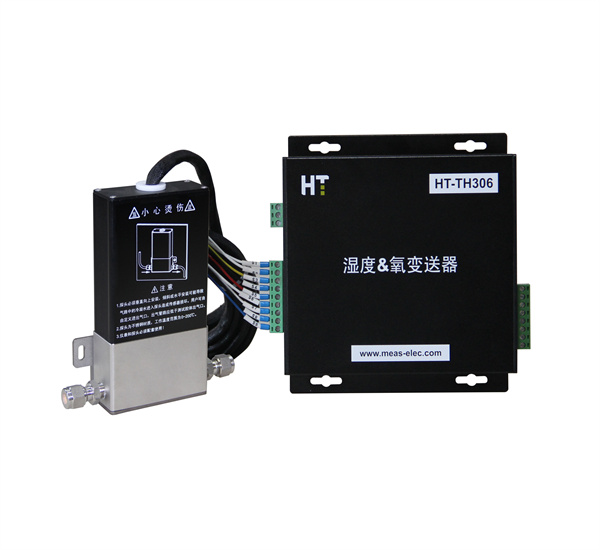 1670650267639924.jpg HT-TH306_副本.jpg