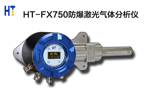 1682411136410596.jpg HT-FX750.jpg