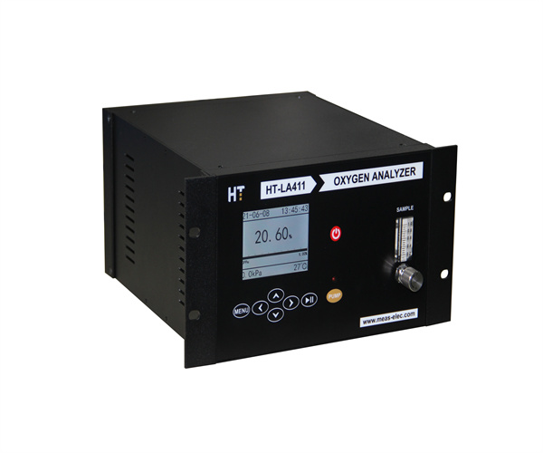 1685435165341344.jpg HT-LA411_副本.jpg