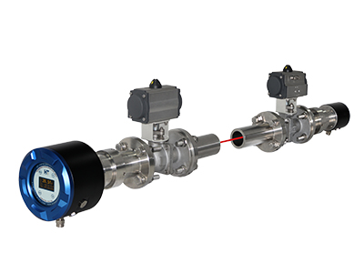 1713861393200748.jpg HT-FX740 4-3.jpg