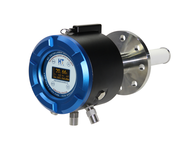 1721717410747458.jpg 1721717410747458.jpg