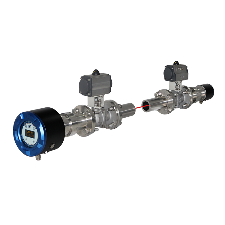 1727170861932952.jpg 1727170861932952.jpg