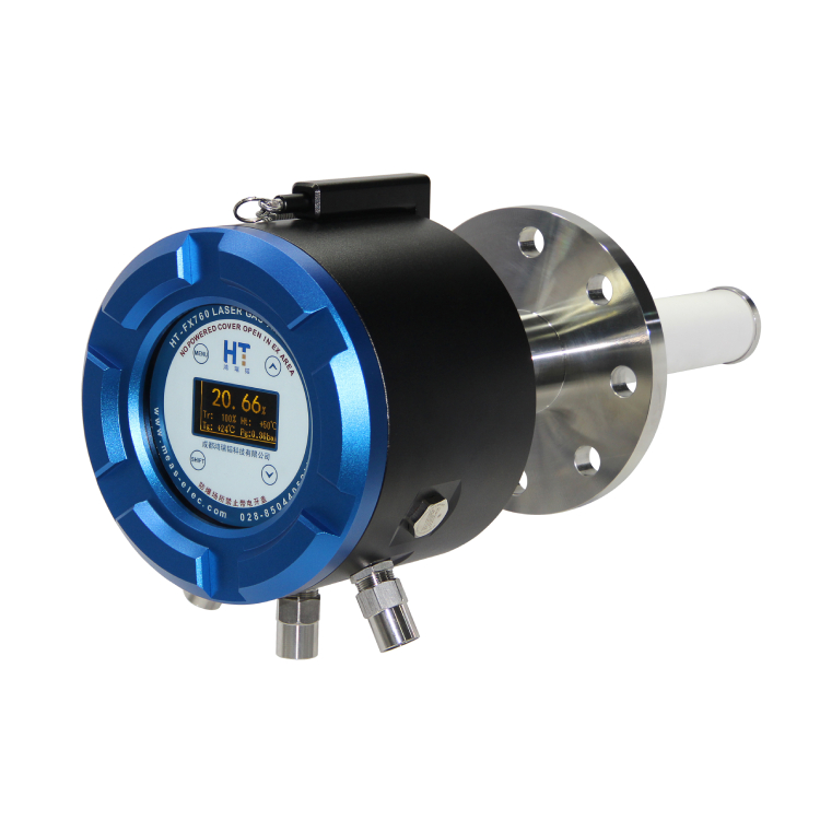 1727171073363147.jpg 1727171073363147.jpg