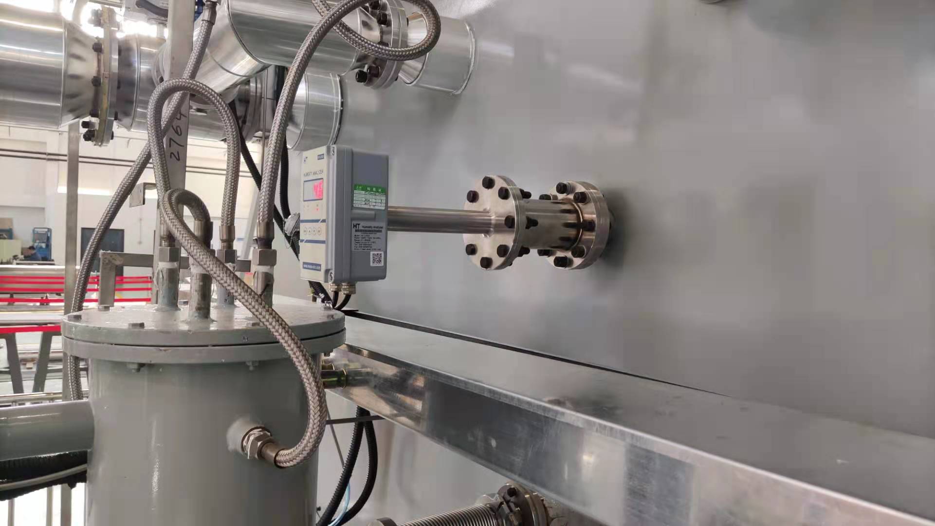 1730190022969025.jpg 91免费视频成人APP下载361用于加热炉 西安慧金.jpg